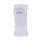 Charlotte Pipe And Foundry Charlotte Pipe Schedule 40 2 in. Hub X 2 in. D Hub PVC Double Wye 1 pk PVC006120600 - alternate 4